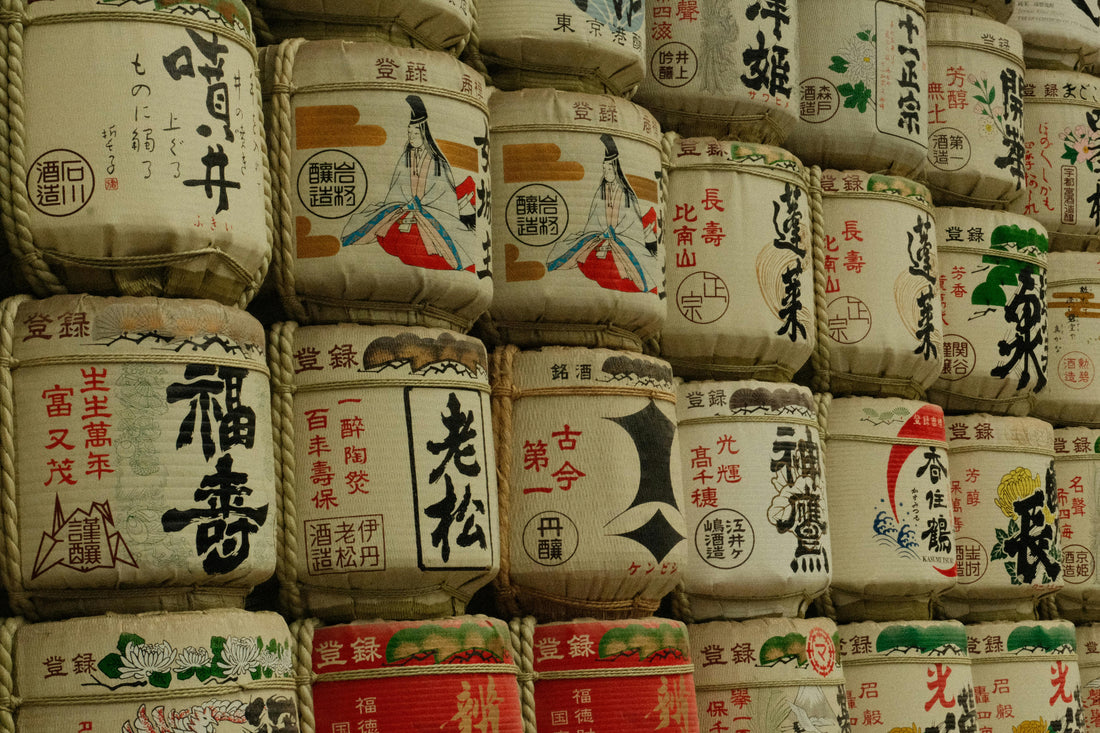 The Hidden Power of Lining: Uramasari and URAMASA®