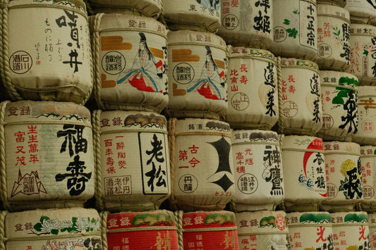 The Hidden Power of Lining: Uramasari and URAMASA®
