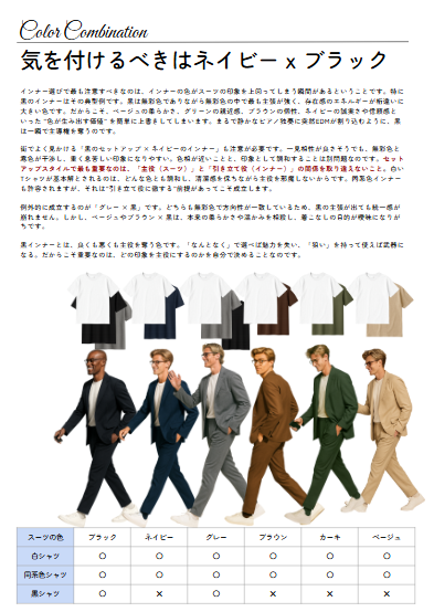 『2026年版 | 渋谷区スタートアップCEOのためのビジカジ戦略 』