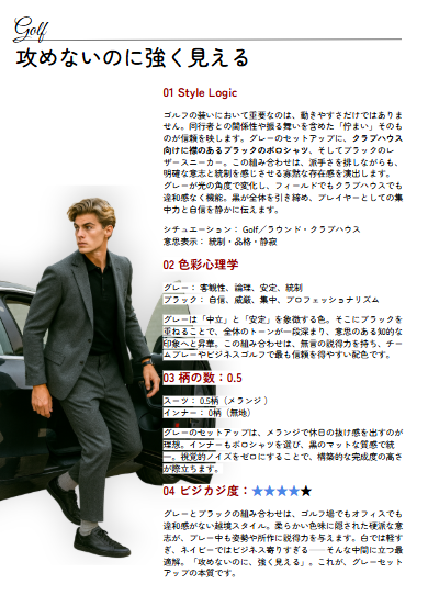 『2026年版 | 渋谷区スタートアップCEOのためのビジカジ戦略 』